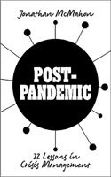 Post-Pandemic