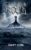 Black Rook