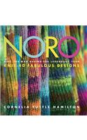 Noro