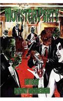 Monster Party