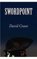 Swordpoint