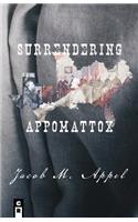 Surrendering Appomattox