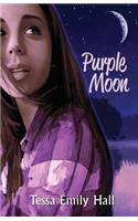 Purple Moon