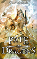 Fate of Dragons