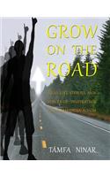 GROW on the ROAD