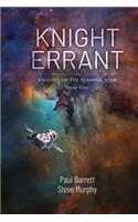 Knight Errant