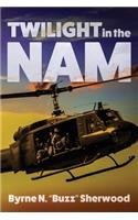 Twilight in the 'Nam
