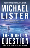 Night in Question