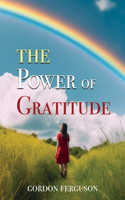 Power of Gratitude