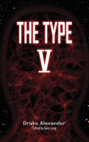 Type V