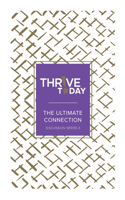 Thrive Today