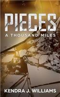 Pieces