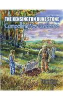Kensington Rune Stone