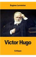 Victor Hugo