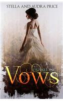 Vows