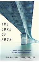 Core of Four