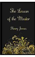 The Lesson of the Master