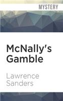 McNally's Gamble