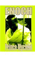 Enoch