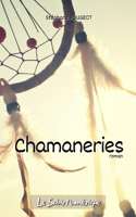 Chamaneries