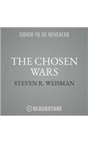 Chosen Wars