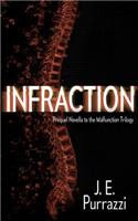 Infraction