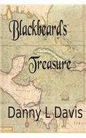 Blackbeard's Treasure