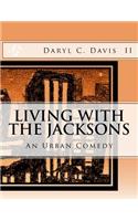 Living With The Jacksons