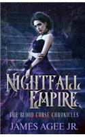 Nightfall Empire