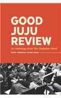 Good Juju Review