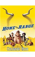 Home on the Range