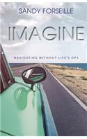 Imagine