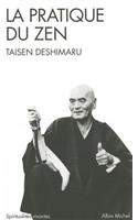 Pratique Du Zen (La)