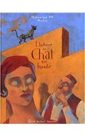 Histoire Du Chat Qui Boude