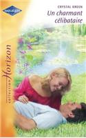 Un Charmant Celibataire (Harlequin Horizon)