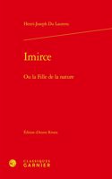 Imirce