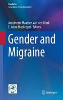 Gender and Migraine