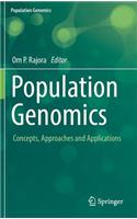 Population Genomics