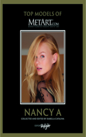 Nancy A