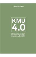 Kmu 4.0