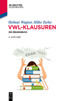 Vwl-Klausuren