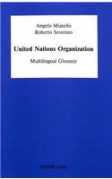 United Nations Organization