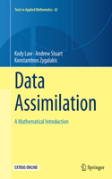 Data Assimilation