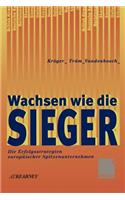 Wachsen Wie Die Sieger