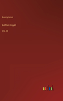 Aston-Royal