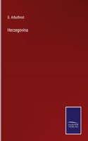 Herzegovina