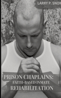 Prison Chaplains