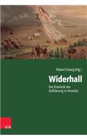 Widerhall