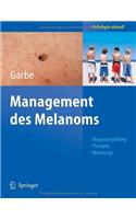 Management DES Melanoms