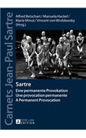 Sartre